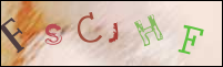 Registration Image