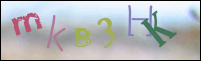 Registration Image