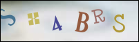Registration Image
