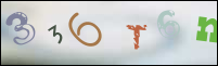 Registration Image