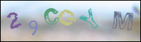 Registration Image