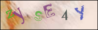 Registration Image