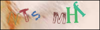 Registration Image