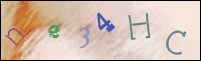 Registration Image