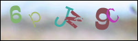 Registration Image