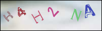 Registration Image