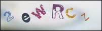 Registration Image