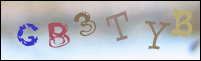 Registration Image