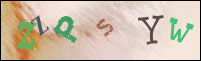Registration Image