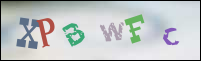 Registration Image