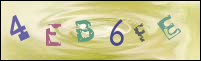 Registration Image