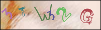 Registration Image