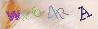 Registration Image