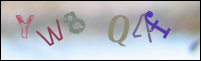 Registration Image