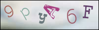Registration Image