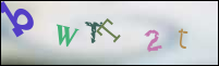 Registration Image