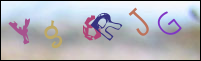 Registration Image