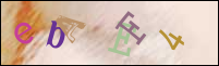 Registration Image