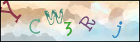 Registration Image