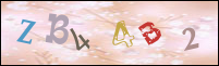 Registration Image