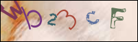 Registration Image