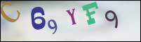 Registration Image