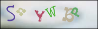 Registration Image