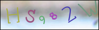 Registration Image