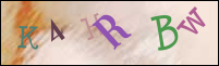Registration Image