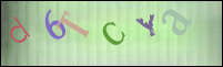 Registration Image