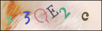 Registration Image