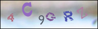 Registration Image