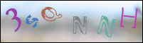 Registration Image