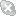 Send a message via Skype� to Jim Allen