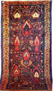 Rug1.jpg (56111 bytes)