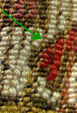 Fsq2.jpg (77548 bytes)