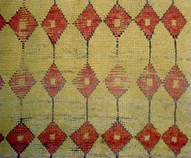 Salon_00014_1_TURK2.JPG (102626 bytes)