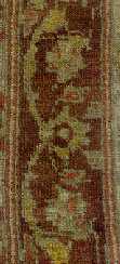 Salon_00014_1_dirscan_minorborder.JPG (79785 bytes)