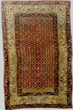 Salon_00014_1_rug.JPG (82724 bytes)