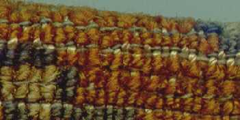 Salon_00014_1_weft.JPG (81413 bytes)