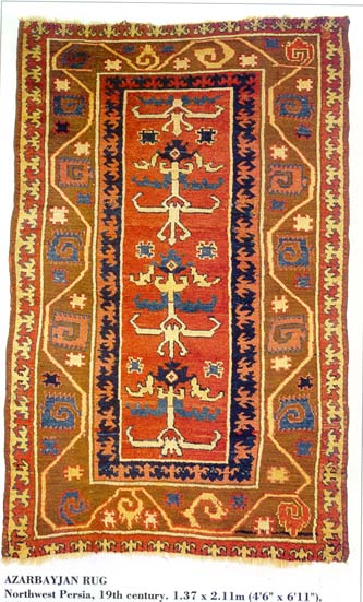 Rug_4_1.JPG (94721 bytes)