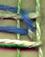 bagfaceREPRODUCED1.JPG (47099 bytes)