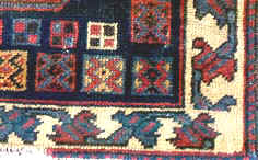 BAGFACESACN2.JPG (45887 bytes)
