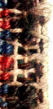 BAGFACESELVEDGE1.JPG (42659 bytes)