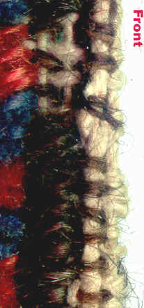 BAGFACESELVEDGE2.JPG (58346 bytes)