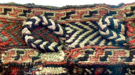 BASER_slitpanel.jpg (77556 bytes)