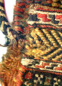 BASER_slitpanel_5.JPG (81999 bytes)