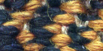 BASER_SLITPANEL_detail_COMPLEM_WEFT_ back.JPG (54374 bytes)