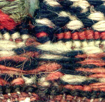 BASER_slitpanel_SOUMAK_detail_bACK_2.JPG (105435 bytes)