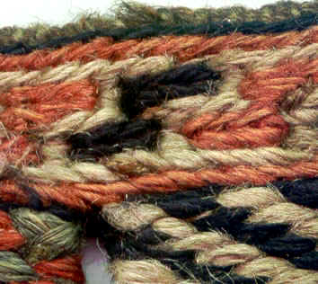 BASER_slitpanel_SOUMAK_END_FRONT_2.JPG (89996 bytes)